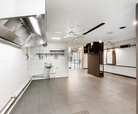 Shop & Retail commercial property for sale at Shop 1/355-359 Kent Street Sydney NSW 2000