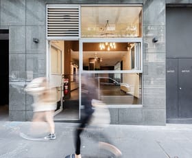 Shop & Retail commercial property for sale at Shop 1/355-359 Kent Street Sydney NSW 2000