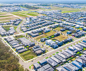 Development / Land commercial property for sale at 73 Boundary Road Box Hill NSW 2765