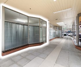 Shop & Retail commercial property sold at 5/29-31 Church Street Traralgon VIC 3844