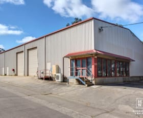 Factory, Warehouse & Industrial commercial property for sale at 1/9 McCourt Road Moss Vale NSW 2577