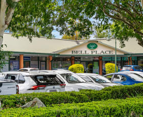 Shop & Retail commercial property for lease at 3/1 Bell Place Mudgeeraba QLD 4213