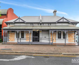 Offices commercial property for sale at 80 South Terrace Adelaide SA 5000