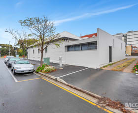 Offices commercial property for sale at 80 South Terrace Adelaide SA 5000