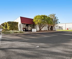Factory, Warehouse & Industrial commercial property for lease at 1&2/1140 Nepean Highway Mornington VIC 3931