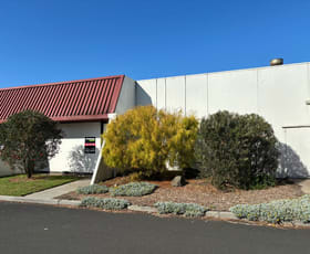 Factory, Warehouse & Industrial commercial property sold at 3/1140 Nepean Highway Mornington VIC 3931