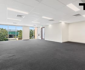 Offices commercial property sold at 1B/4 Rocklea Drive Port Melbourne VIC 3207