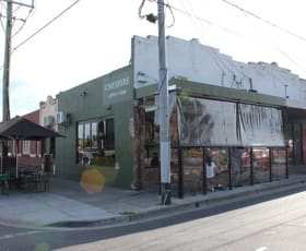 Shop & Retail commercial property for sale at 583 Gilbert Road Preston VIC 3072