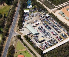 Other commercial property for sale at 36080A Albany Highway Mckail WA 6330