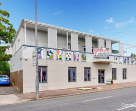 Shop & Retail commercial property for sale at 427 Hume Highway Yagoona NSW 2199