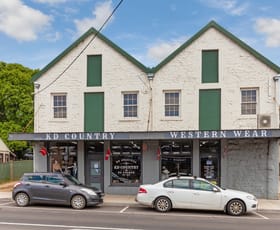 Offices commercial property sold at 85 & 85A Sydney Street Kilmore VIC 3764