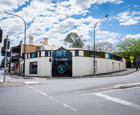 Shop & Retail commercial property for sale at 153 Murray Street Gawler SA 5118