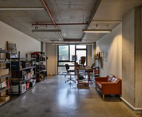Offices commercial property for lease at 15-87 Gladstone Street South Melbourne VIC 3205