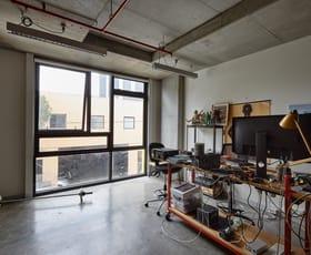 Offices commercial property for lease at 15-87 Gladstone Street South Melbourne VIC 3205