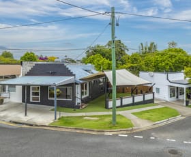 Shop & Retail commercial property sold at 14 Orsova Road Yeronga QLD 4104