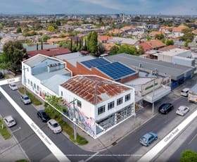 Development / Land commercial property sold at 388-390 Gilbert Road Preston VIC 3072
