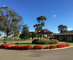 Hotel, Motel, Pub & Leisure commercial property for sale at East Wagga Wagga NSW 2650