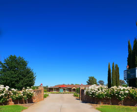 Hotel, Motel, Pub & Leisure commercial property for sale at East Wagga Wagga NSW 2650
