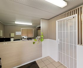 Other commercial property sold at 17-19 Pavitt Crescent Wyong NSW 2259