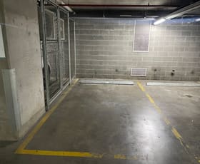 Parking / Car Space commercial property for sale at 9c/211 Powlett Street East Melbourne VIC 3002