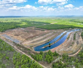 Rural / Farming commercial property for sale at 160 William Road Berry Springs NT 0838