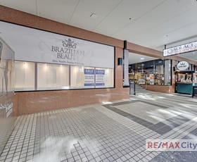 Shop & Retail commercial property for sale at 2/97 Creek Street Brisbane City QLD 4000