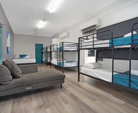 Hotel, Motel, Pub & Leisure commercial property for sale at 97 Mitchell Street Darwin City NT 0800