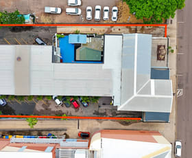 Hotel, Motel, Pub & Leisure commercial property for sale at 97 Mitchell Street Darwin City NT 0800