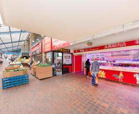 Other commercial property for sale at 15a Progress Avenue Eastwood NSW 2122
