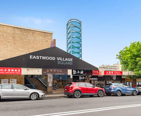 Shop & Retail commercial property for sale at 15a Progress Avenue Eastwood NSW 2122