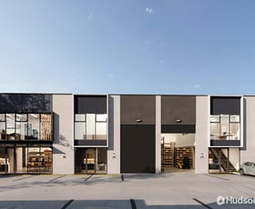 Factory, Warehouse & Industrial commercial property sold at 51W/260-280 Governor Road Braeside VIC 3195