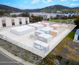 Development / Land commercial property sold at 4 McRorie Court Cambridge TAS 7170