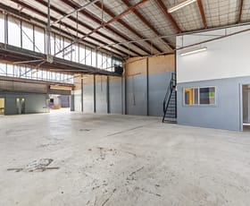 Factory, Warehouse & Industrial commercial property sold at 6 Moojebing Street Bayswater WA 6053