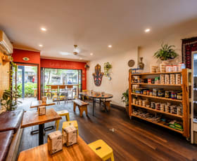 Shop & Retail commercial property sold at 66 Hyde Street Bellingen NSW 2454