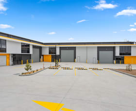 Shop & Retail commercial property for sale at 3/29 -31 Indigo Loop Yallah NSW 2530