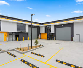 Shop & Retail commercial property for sale at 3/29 -31 Indigo Loop Yallah NSW 2530