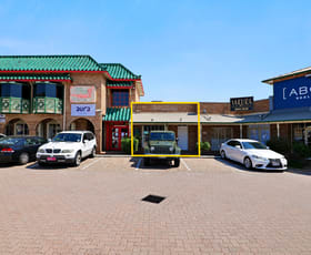 Shop & Retail commercial property sold at Shop 4/569 Stirling Highway Cottesloe WA 6011