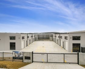 Factory, Warehouse & Industrial commercial property for sale at 2 Red Fields Road Moss Vale NSW 2577 Factory, Warehouse & Industrial commercial property for sale at 2 Red Fields Road Moss Vale NSW 2577