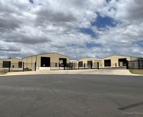 Factory, Warehouse & Industrial commercial property for lease at Lot 14 Curly Court Torrington QLD 4350 Factory, Warehouse & Industrial commercial property for lease at Lot 14 Curly Court Torrington QLD 4350