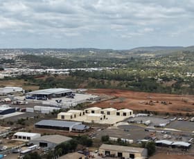 Factory, Warehouse & Industrial commercial property for sale at Lot 14 Curly Court Torrington QLD 4350