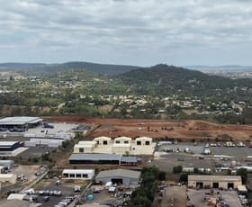 Factory, Warehouse & Industrial commercial property for lease at Lot 14 Curly Court Torrington QLD 4350 Factory, Warehouse & Industrial commercial property for lease at Lot 14 Curly Court Torrington QLD 4350