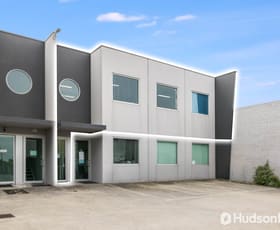 Shop & Retail commercial property for sale at 10/13 Walkers Road Nunawading VIC 3131