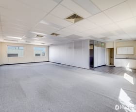 Showrooms / Bulky Goods commercial property for sale at 10/13 Walkers Road Nunawading VIC 3131