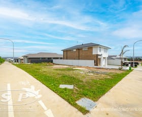 Other commercial property sold at 1 Somerset Street Wilton NSW 2571