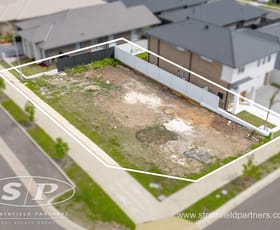 Other commercial property sold at 1 Somerset Street Wilton NSW 2571