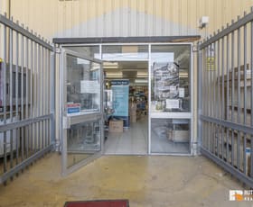 Factory, Warehouse & Industrial commercial property for sale at 104-106 Slater Parade Keilor East VIC 3033