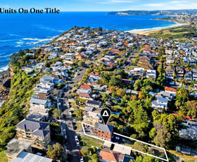 Development / Land commercial property for sale at 23A Monash Parade Dee Why NSW 2099