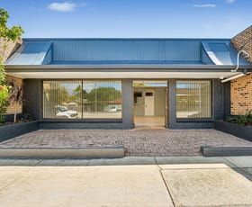 Shop & Retail commercial property sold at 291 River Street Ballina NSW 2478