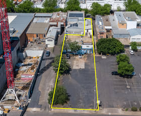 Development / Land commercial property for sale at 111-113 Macquarie Street Dubbo NSW 2830
