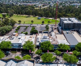 Development / Land commercial property for sale at 111-113 Macquarie Street Dubbo NSW 2830